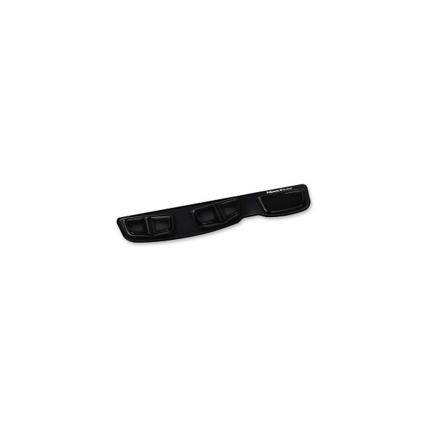 Fellowes-Tastatur-Handgelenkauflage-0