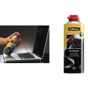 Fellows-Druckluftreiniger-0