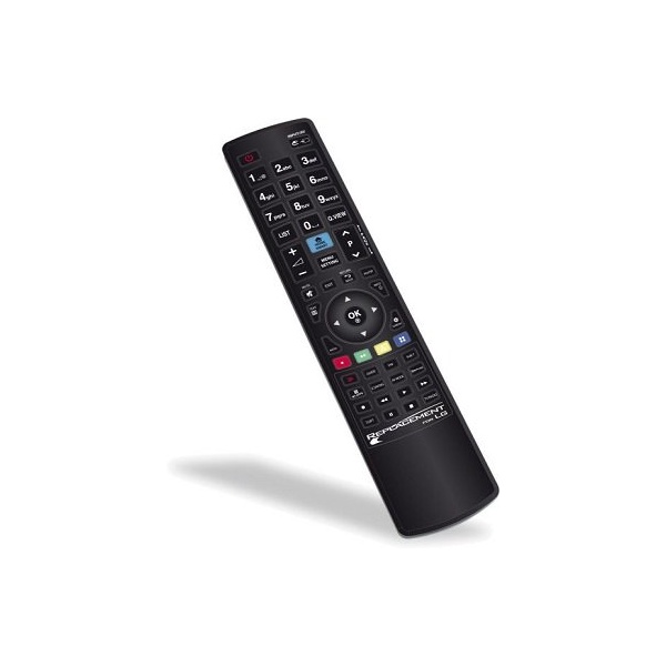 Fernbedienung-READY-TO-USE-LG-0