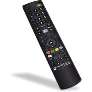 Fernbedienung-READY-TO-USE-Sony-0