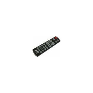 Fernbedienung-SeKi-Easy-Plus-schwarz-0