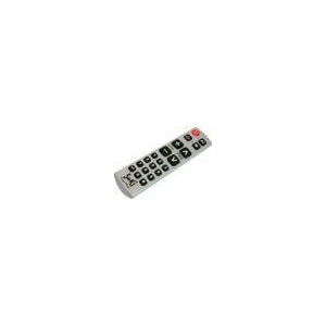 Fernbedienung-SeKi-Easy-Plus-silver-0