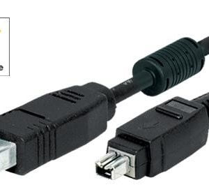 Firewire-400-Kabel-IEEE-1394a-6p-St4p-0