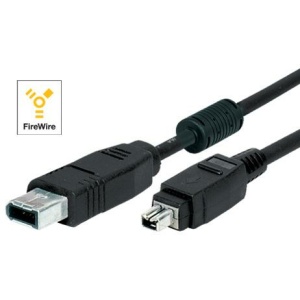Firewire-400-Kabel-IEEE-1394a-6p-St4p-0