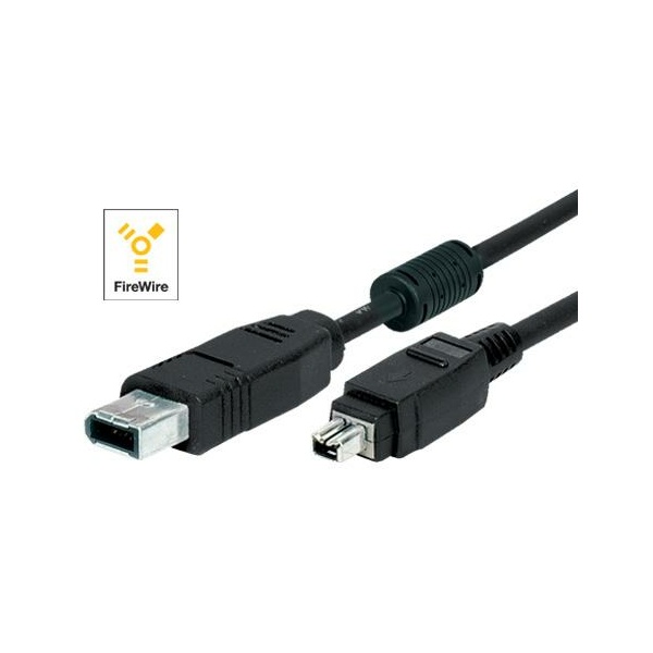 Firewire-400-Kabel-IEEE-1394a-6p-St4p-0