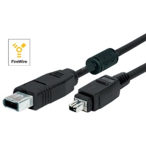 Firewire-400-Kabel-IEEE-1394a-6p-St4p-0