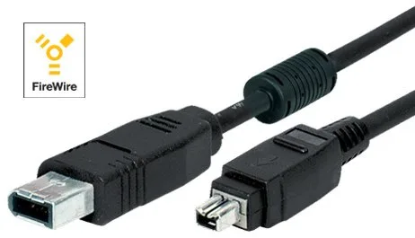 Firewire-400-Kabel-IEEE-1394a-6p-St4p-0