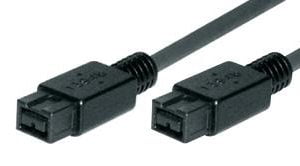 Firewire-800-Kabel-IEEE-1394b-9p-StSt-0
