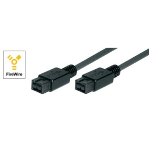 Firewire-800-Kabel-IEEE-1394b-9p-StSt-0