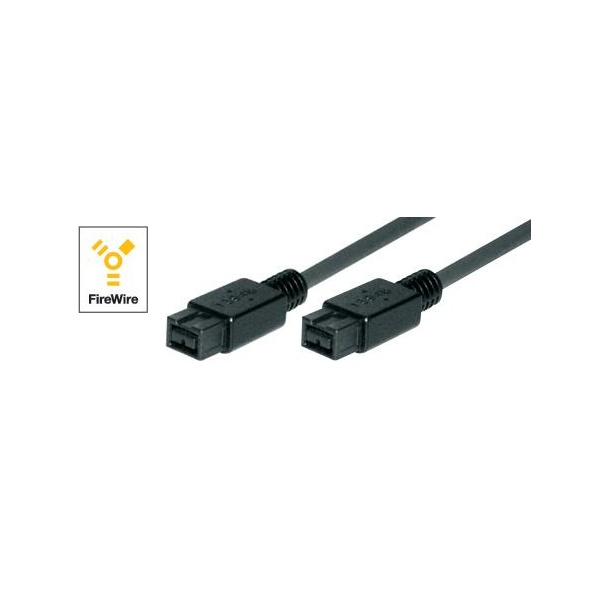Firewire-800-Kabel-IEEE-1394b-9p-StSt-0