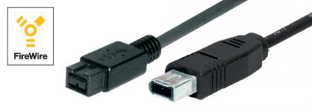 Firewire-800-Kabel-IEEE-1394b-9pSt--6-0