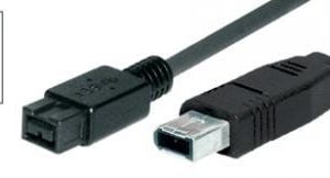 Firewire-800-Kabel-IEEE-1394b-9pSt--6-0