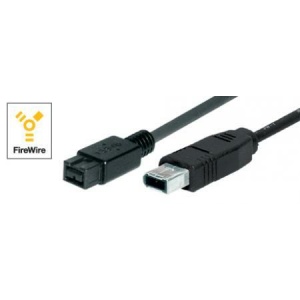 Firewire-800-Kabel-IEEE-1394b-9pSt--6-0
