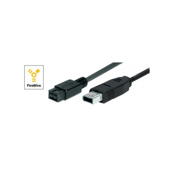 Firewire-800-Kabel-IEEE-1394b-9pSt--6-0