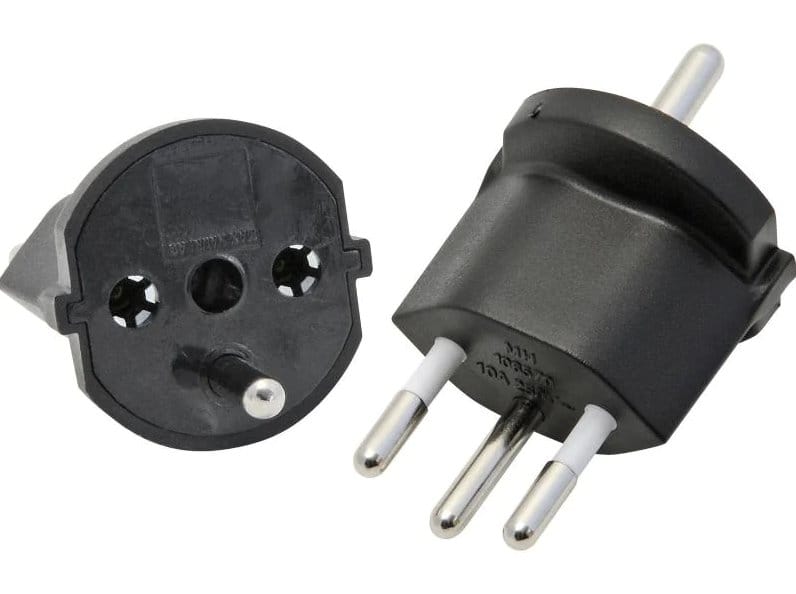 Fixadapter SchuKo Konturenstecker – T12 Fixadapter-SchuKo-Konturenstecker--T12-0