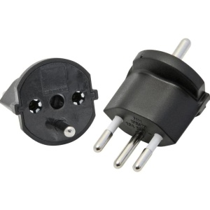 Fixadapter-SchuKo-Konturenstecker--T12-0