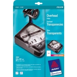 Folie-A4-LK-glasklar-25-Blatt-0