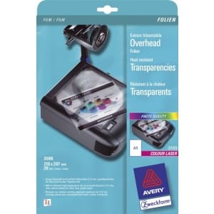 Folie-A4-Transparent-0