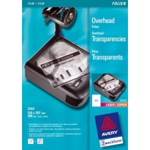 Folie-Transparent-Glasklar-fuer-Laser-0