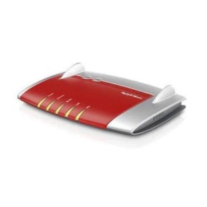 FritzBox-4040-International-0
