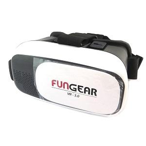 FunGear-VR-Brille-schwarz-0
