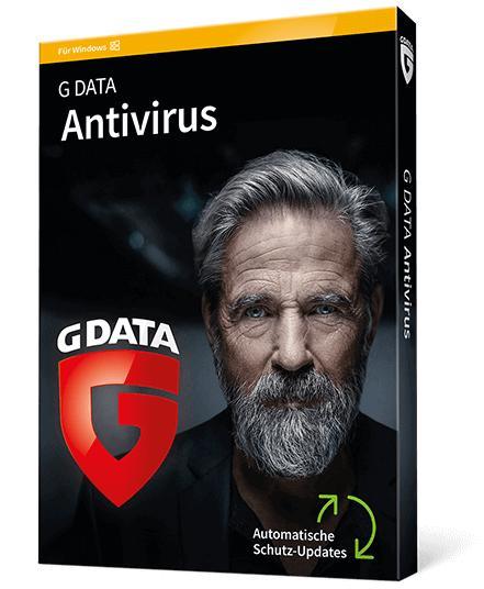 G-Data-AntiVirus-3-PC-0