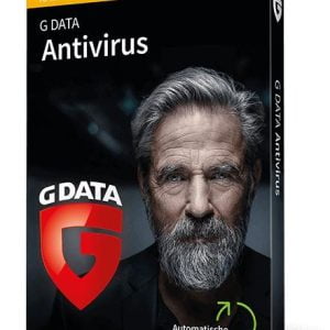 G-Data-AntiVirus-3-PC-0