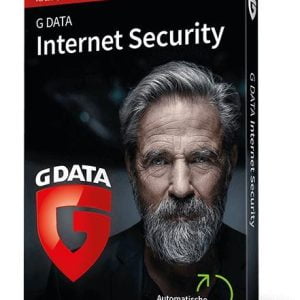 G-Data-Internet-Security-1-PC-0