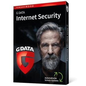 G-Data-Internet-Security-3-PC-0