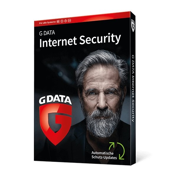 G-Data-Internet-Security-3-PC-0