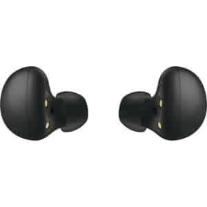 Galaxy-Buds-2-0