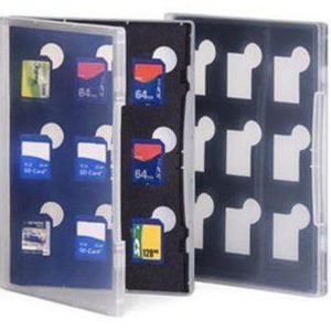 Gepe-Card-Safe-Store-SD-0
