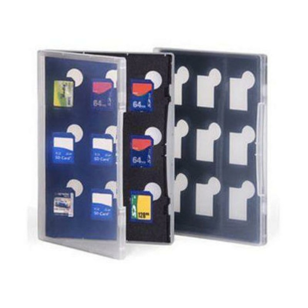 Gepe-Card-Safe-Store-SD-0