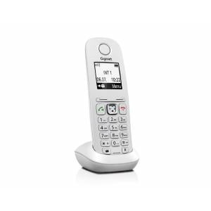 Gigaset-A540CAT-weiss-0