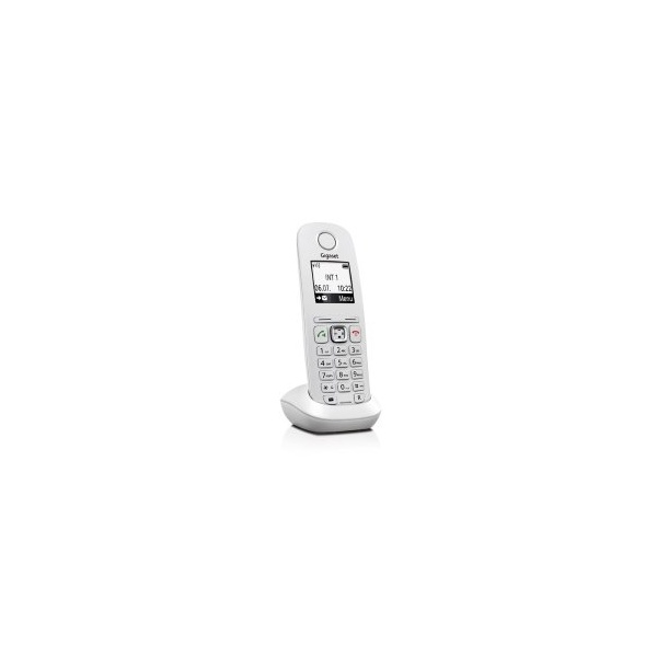 Gigaset-A540CAT-weiss-0