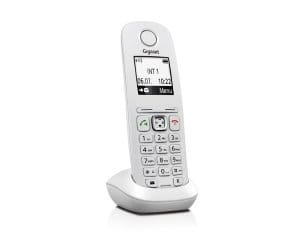 Gigaset A540CAT weiss Gigaset-A540CAT-weiss-0