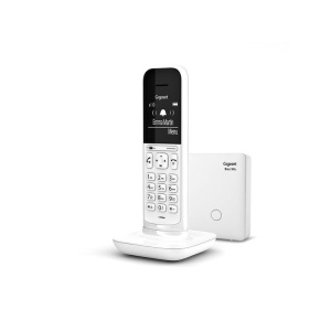 Gigaset-CL390A-0