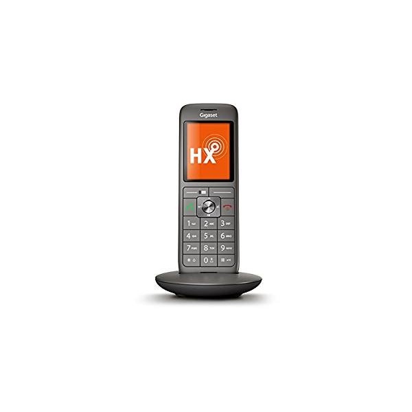 Gigaset-CL660-Duo-0