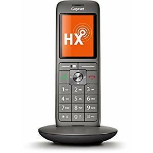 Gigaset-CL660-HX-0