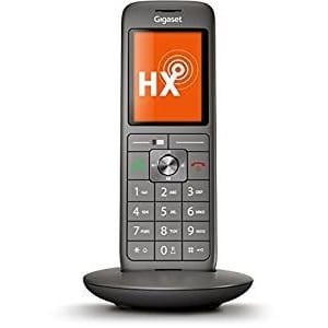 Gigaset-CL660-HX-0