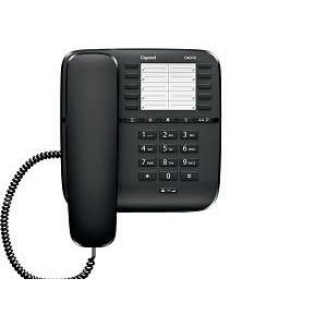 Gigaset-DA510-0