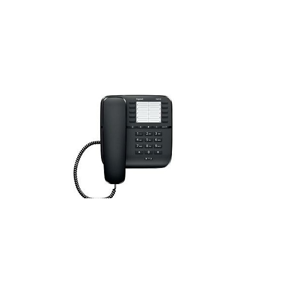 Gigaset-DA510-0