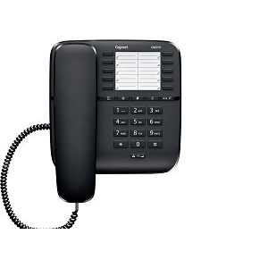 Gigaset-DL580-0