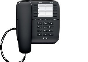 Gigaset DL580 Gigaset-DL580-0
