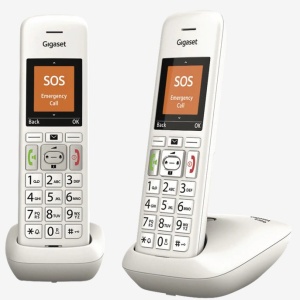 Home Gigaset-E390-CHE-DUO-weiss-0