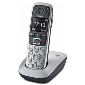 Gigaset-E560-0