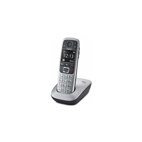Gigaset-E560-0