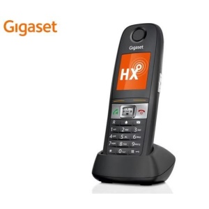 Gigaset-E630-HX-0