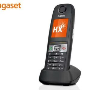 Gigaset-E630-HX-0