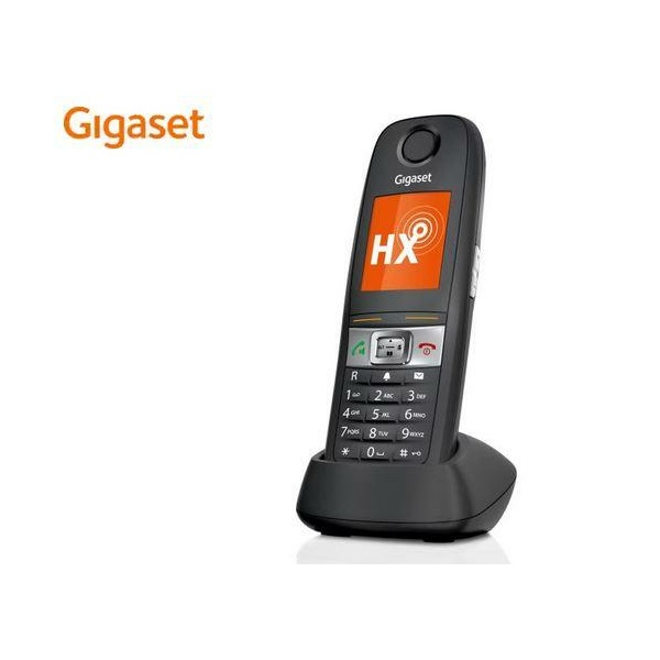 Gigaset-E630-HX-0